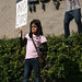 Tony Benitez Photo 42