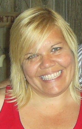 Rebecca Allen Photo 55