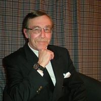 William Field Photo 42