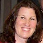 Angela Shirley Photo 16