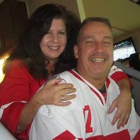 Mark Costello Photo 40