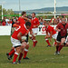 Danny King Photo 42