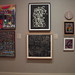 William Burwell Photo 24