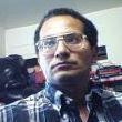 Mark Parson Photo 30
