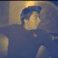 Rogelio Leon Photo 13