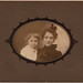 Nellie James Photo 11