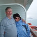 Edna Terry Photo 16