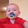 Mary Hartz Photo 24