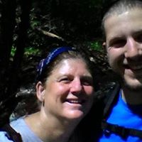 Judy Martelli Photo 3