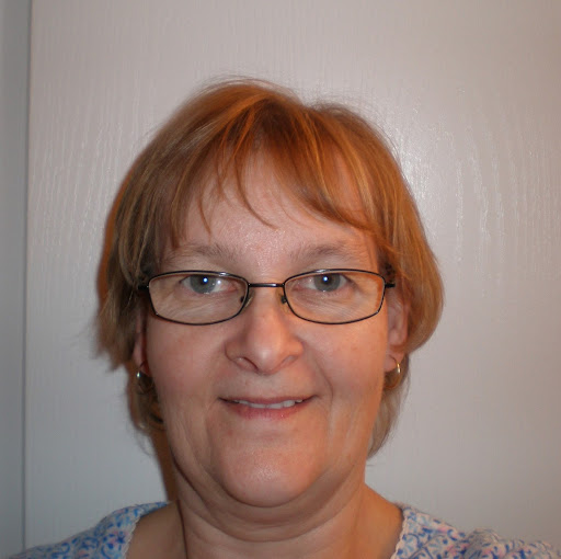 Janet Elliott Photo 6