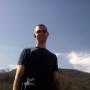 Jason Tindall Photo 13