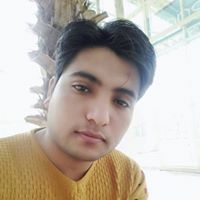 Kuldeep Singh Photo 44