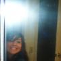 Jeanette Torres Photo 6