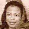 Maria Plummer Photo 19