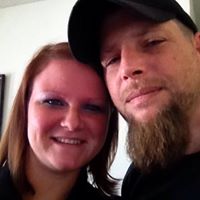 Jennifer Honeycutt Photo 23