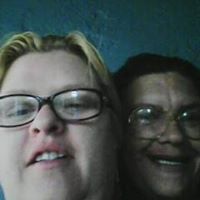 Shellie Lee Photo 16