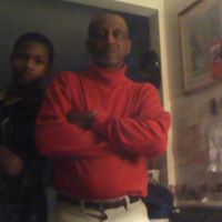 Leroy Nichols Photo 5