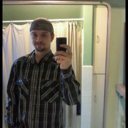 Chris Mcginnis Photo 21