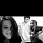 Liz Swift Photo 24