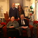 Kathleen Goodrich Photo 13