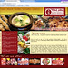 Tong Yang Photo 23