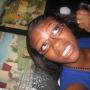 Pearl Russell Photo 13