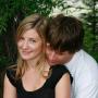 Holly Cook Photo 12