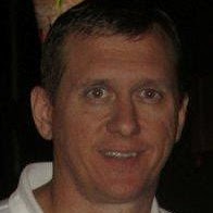 Dennis Hall Photo 27