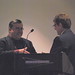 James Donovan Photo 21