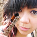 Kathleen Small Photo 16