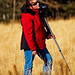 Ashley Suttles Photo 12