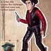 Adam Doll Photo 18