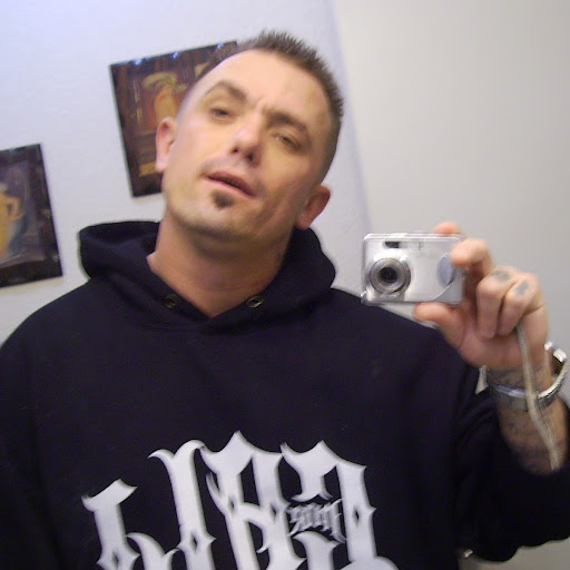Jeffrey Richmond Photo 22