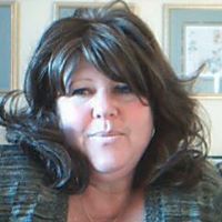 Deborah Hoffman Photo 26