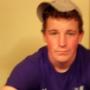 Andrew Horton Photo 29