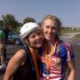 Erica Gross Photo 19