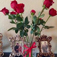 Debbie Burgett Photo 18