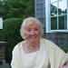 Harriet Hampton Photo 9