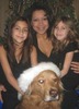 Allyson Nelson Photo 18