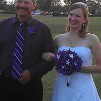 Dave Lindner Photo 22