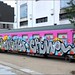 Josh Crews Photo 16