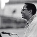Billy Taylor Photo 13