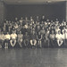 John Roper Photo 43