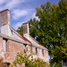 Marshall Hall Photo 15