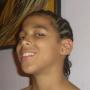Corey Mcelroy Photo 15
