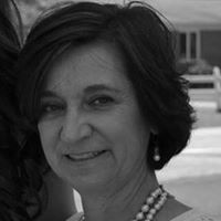 Kimberly Bowers Photo 19