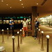 Davey Franklin Photo 10