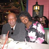 Valerie Hines Photo 12