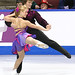 Sarah Arnold Photo 14