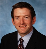 Timothy Ellis Photo 4